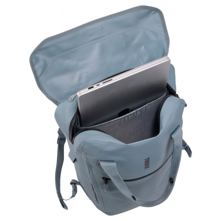 Sacoche vélo Thule Shield Backpack 23L