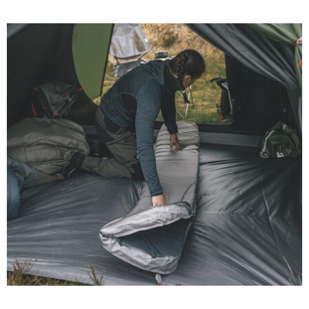 Matelas goflable Robens Polarshield 100