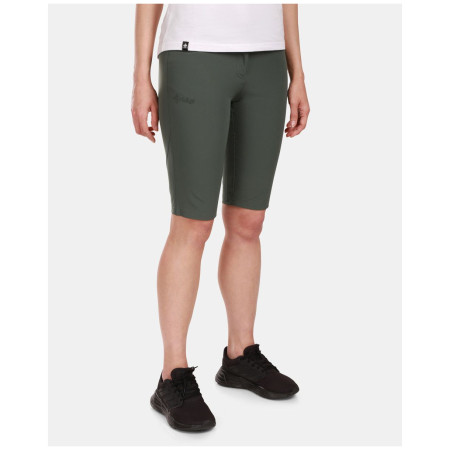 Shorts femme Kilpi Sylane