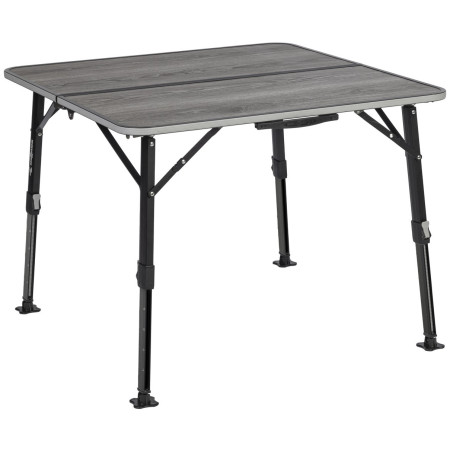 Table Brunner Elùtop Compack Square 100