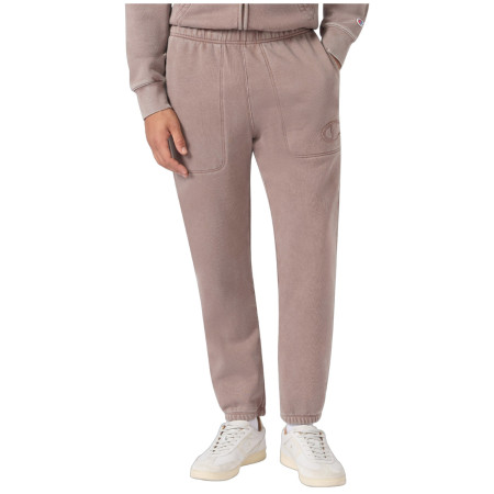 Pantalons de survêtement hommes Champion Elastic Cuff Pants M Champion Laundry