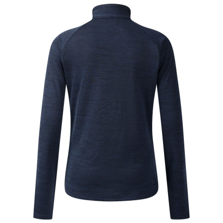 Sweat-shirt femme Dare 2b Emerging III Stretch Midlayer