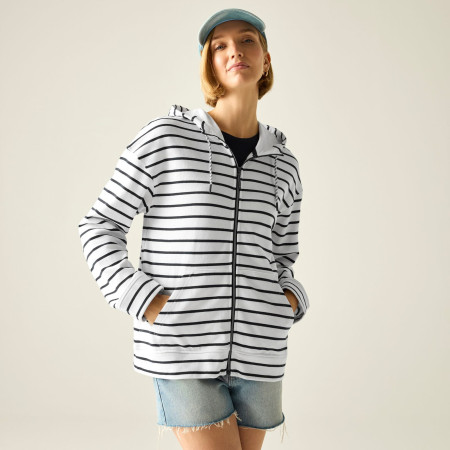 Sweat-shirt femme Regatta Bayletta Hoody