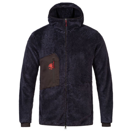 Sweat-shirt homme Rafiki Hulk