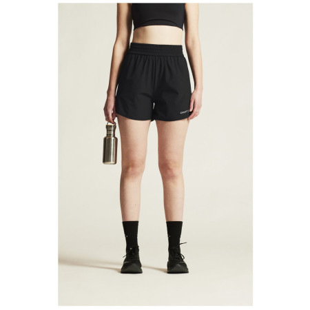 Shorts femme Craft W CORE Essence
