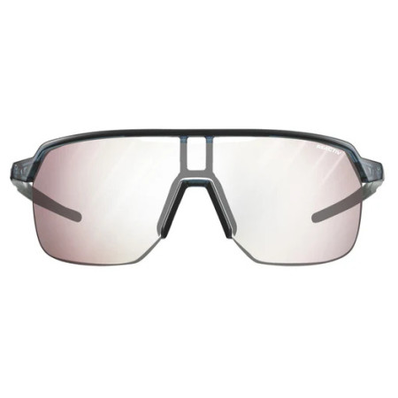Lunettes soleil Julbo Frequency Ra 0-3 HC