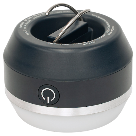Lampe Outwell Aurelia S