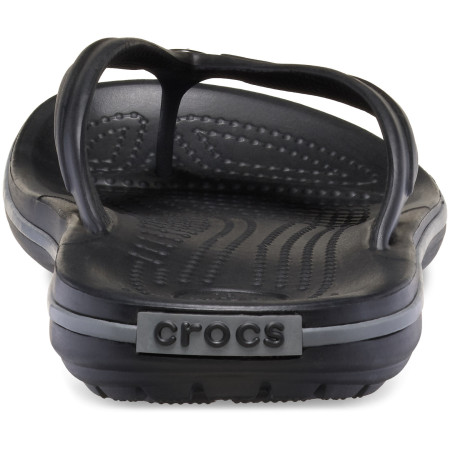 Tongs Crocs Crocband Flip