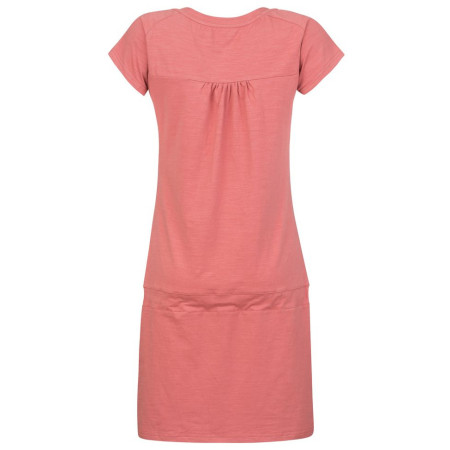 Robe femme Hannah Catia II (2023)