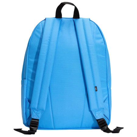 Sac à dos Vans Old Skool Drop V Backpack