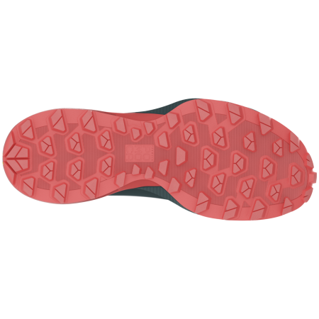 Chaussures running femme Dynafit Ultra W