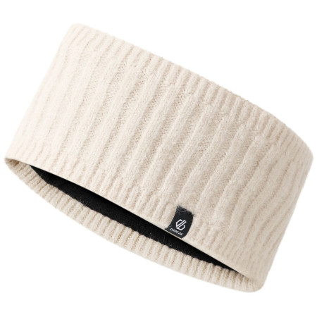 Bandeau femme Dare 2b Meribel Headband