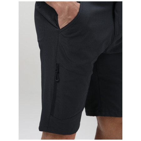 Shorts homme Loap Uzram