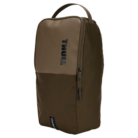 Sac de voyage Thule Chasm 30L