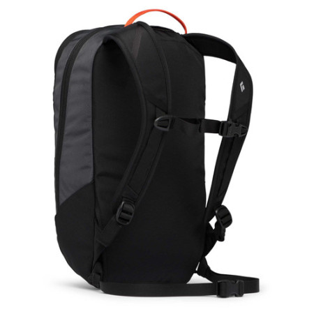 Sac à dos Black Diamond Bullet 16 Backpack