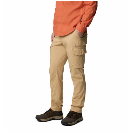 Pantalon homme Columbia Skien Valley™ Cargo Pant