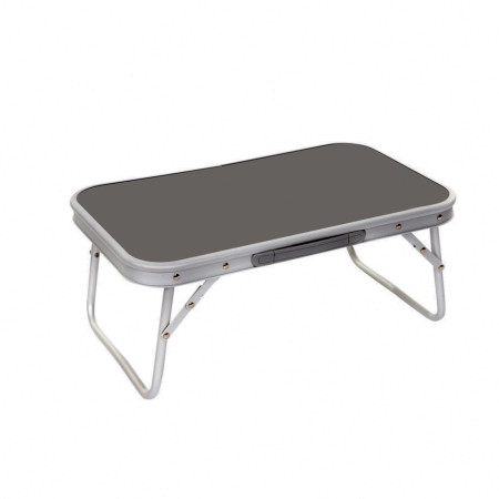 Table Bo-Camp Folding girs