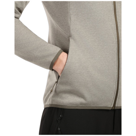 Sweat-shirt homme Kilpi Nashville-M