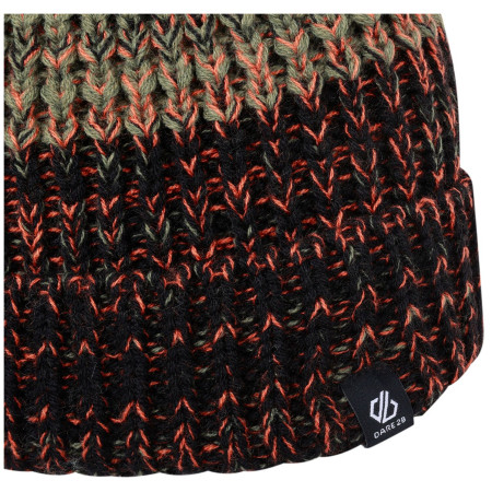 Bonnet enfant Dare 2b Mindless II Beanie