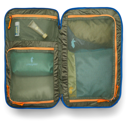Sac à dos Cotopaxi Allpa 28L Travel Pack
