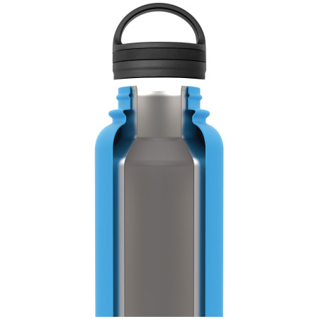 Thermos Snow Monkey Traveler 1l