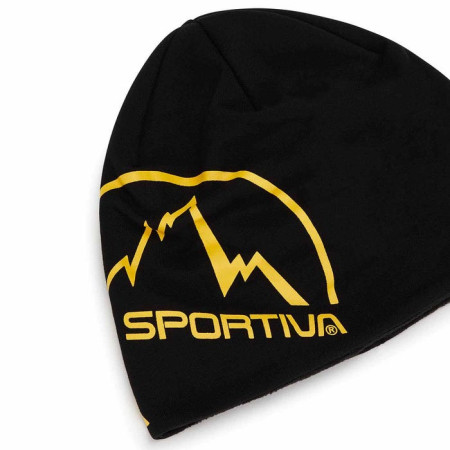 Bonnet La Sportiva Circle Beanie 2021