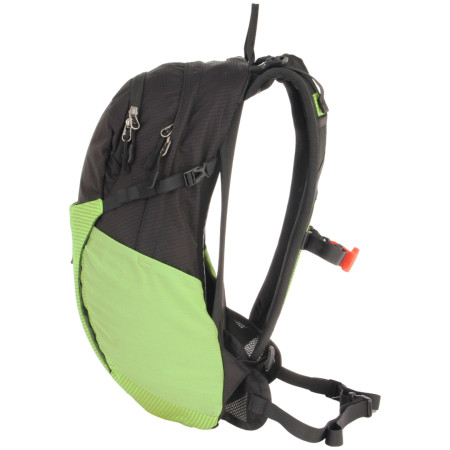 Sac à dos Axon Obelix 20 l