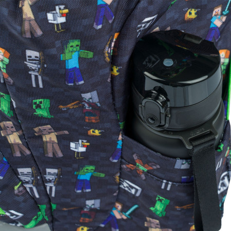 Sac à dos scolaire Baagl Airy