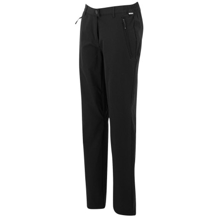 Patalon femme Regatta Women’s Highton Trousers II