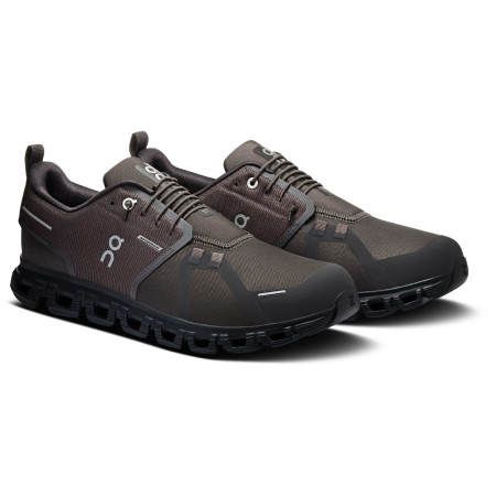 Chaussures de running hommes On Running Cloud 6 WP