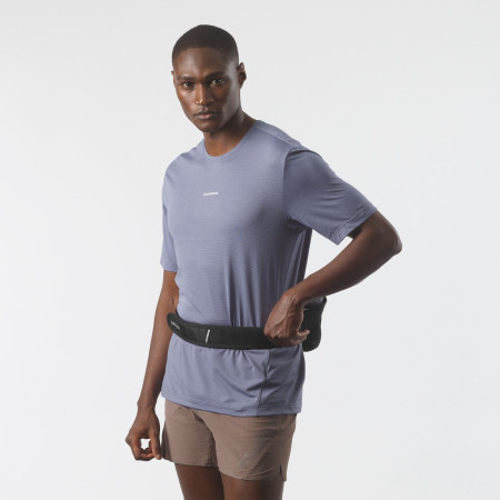 Sac banane Salomon Cross Belt 2