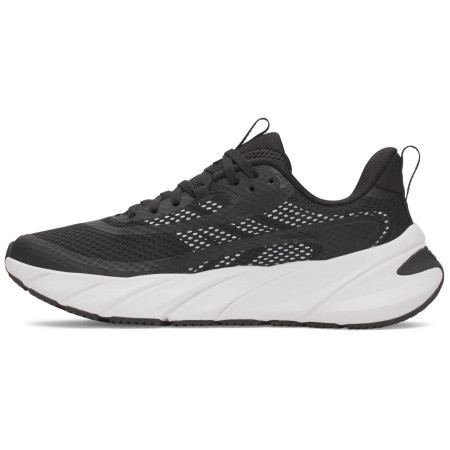 Chaussures running femme Under Armour W FLX TR