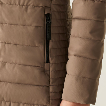 Manteau femme Regatta Andria