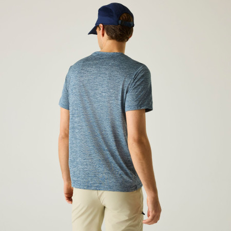 T-shirt homme Regatta Fingal Edition