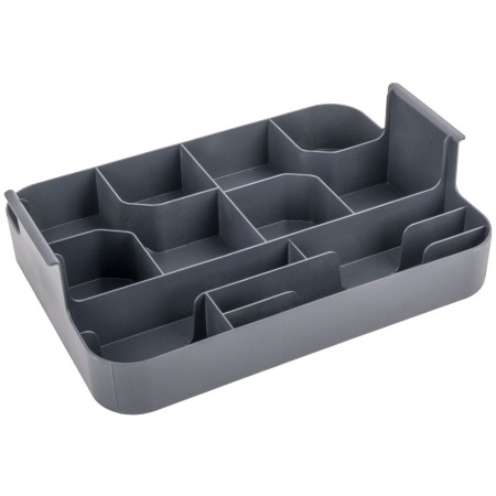 Set de vaisselle Brunner All Inclusive VIP Granada