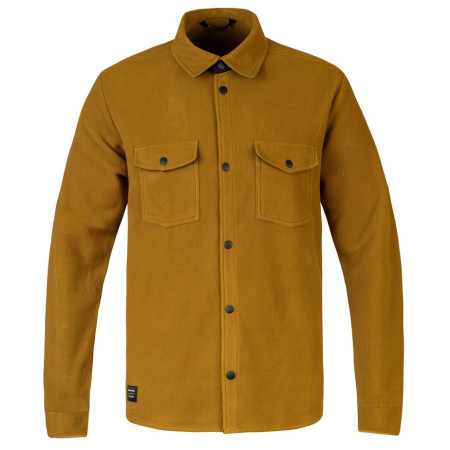 Chemise homme Hannah Bendon