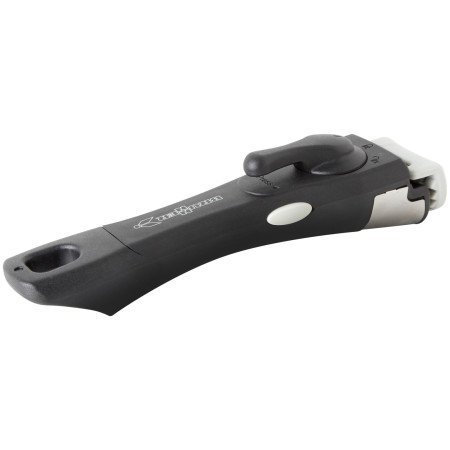 Jeu de casseroles Brunner Flavor 7+1 Ø 22 cm