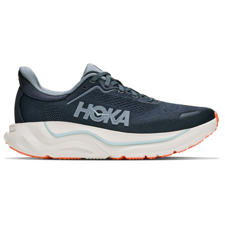 Chaussures running femme Hoka Arahi 9