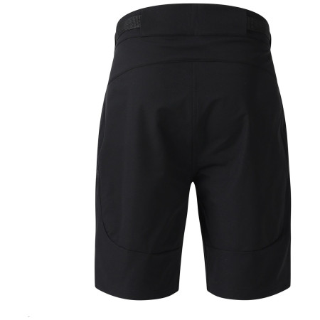 Shorts homme Dare 2b Tuned In Pro II Short