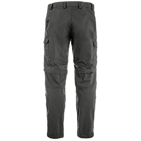 Pantalon homme Fjällräven Vidda Pro Lite Zip-off Trs M