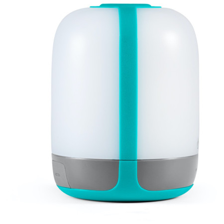 Lampe torche rechargeable BioLite AlpenGlow 250