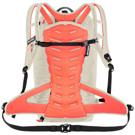 Sac à dos femmes Salewa Sella 24L W