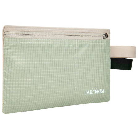 Portefeuille Tatonka Flip In Pocket
