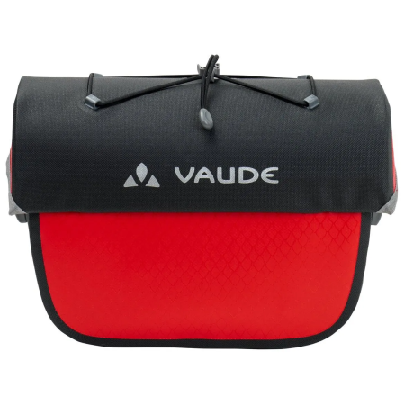 Sacoche vélo de guidon Vaude Aqua Box 6L