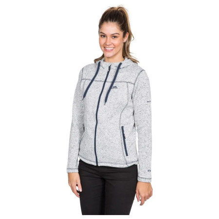 Sweat-shirt femme Trespass Odelia B