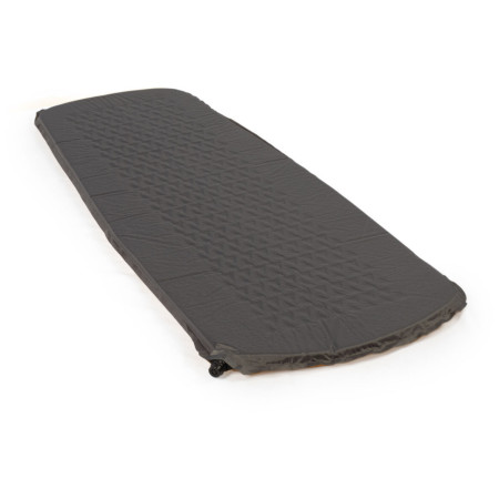 Matelas autogonflant Vango Trek Pro 3 Short
