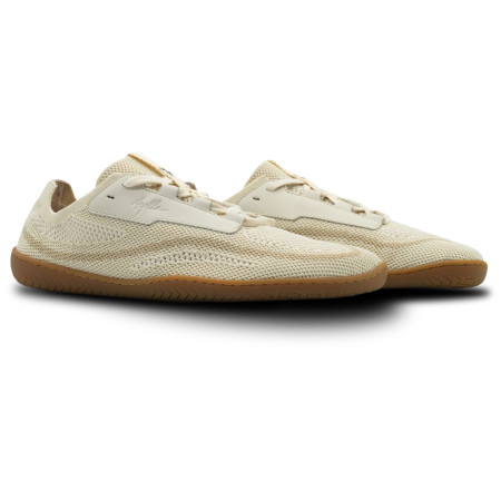 Chaussures femme Aylla Wayra