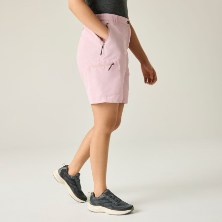 Chaussures femme Regatta Womens Marine Sport II