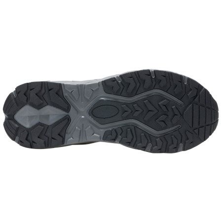 Chaussures montantes de trekking pour hommes Regatta Derino Mid