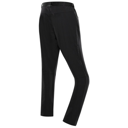 Pantalon homme Alpine Pro Corb 2023